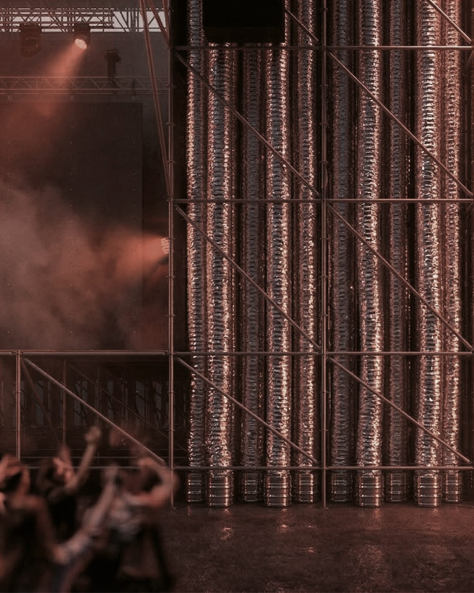 Festival Cruïlla, image 1 of 3