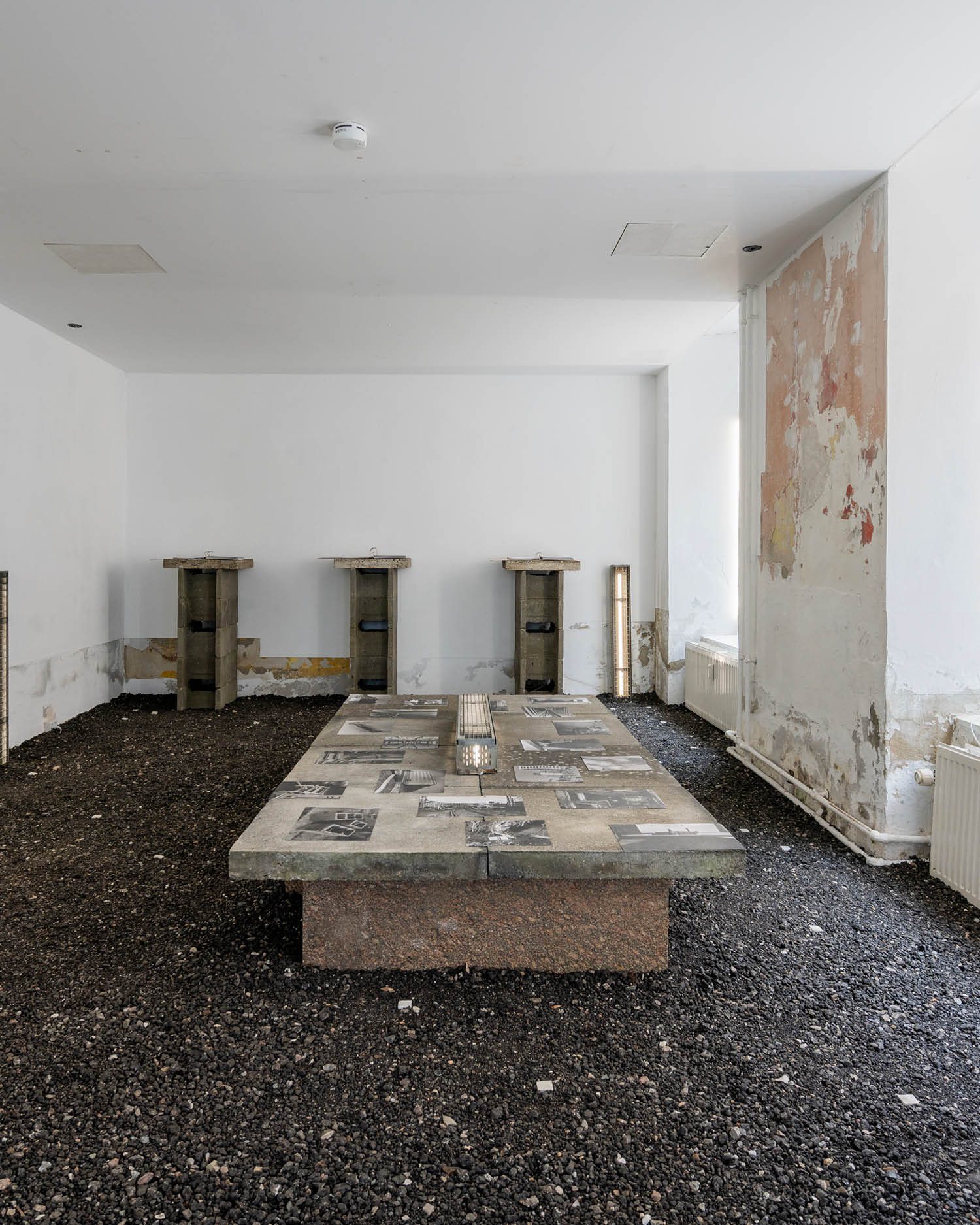Echoes of the City, image 2 of 4