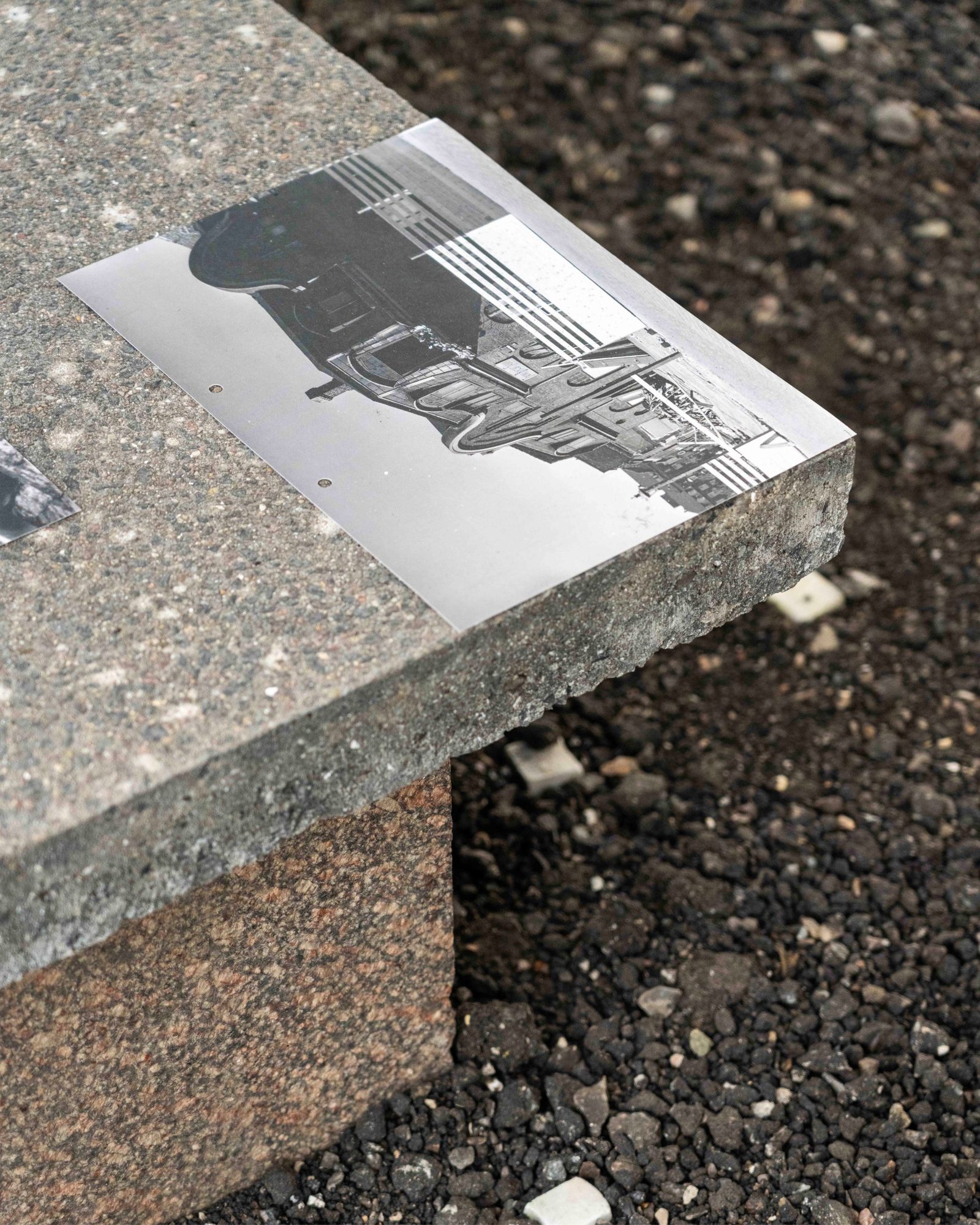 Echoes of the City, image 4 of 4