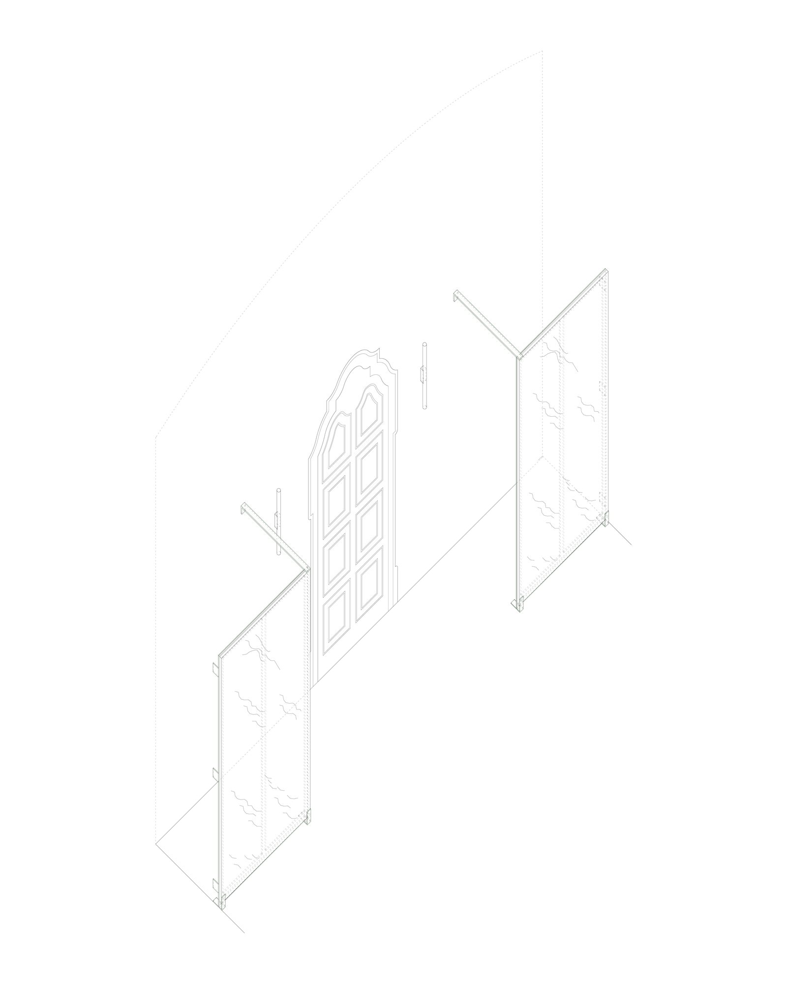 Can Ferraters, image 2 of 4