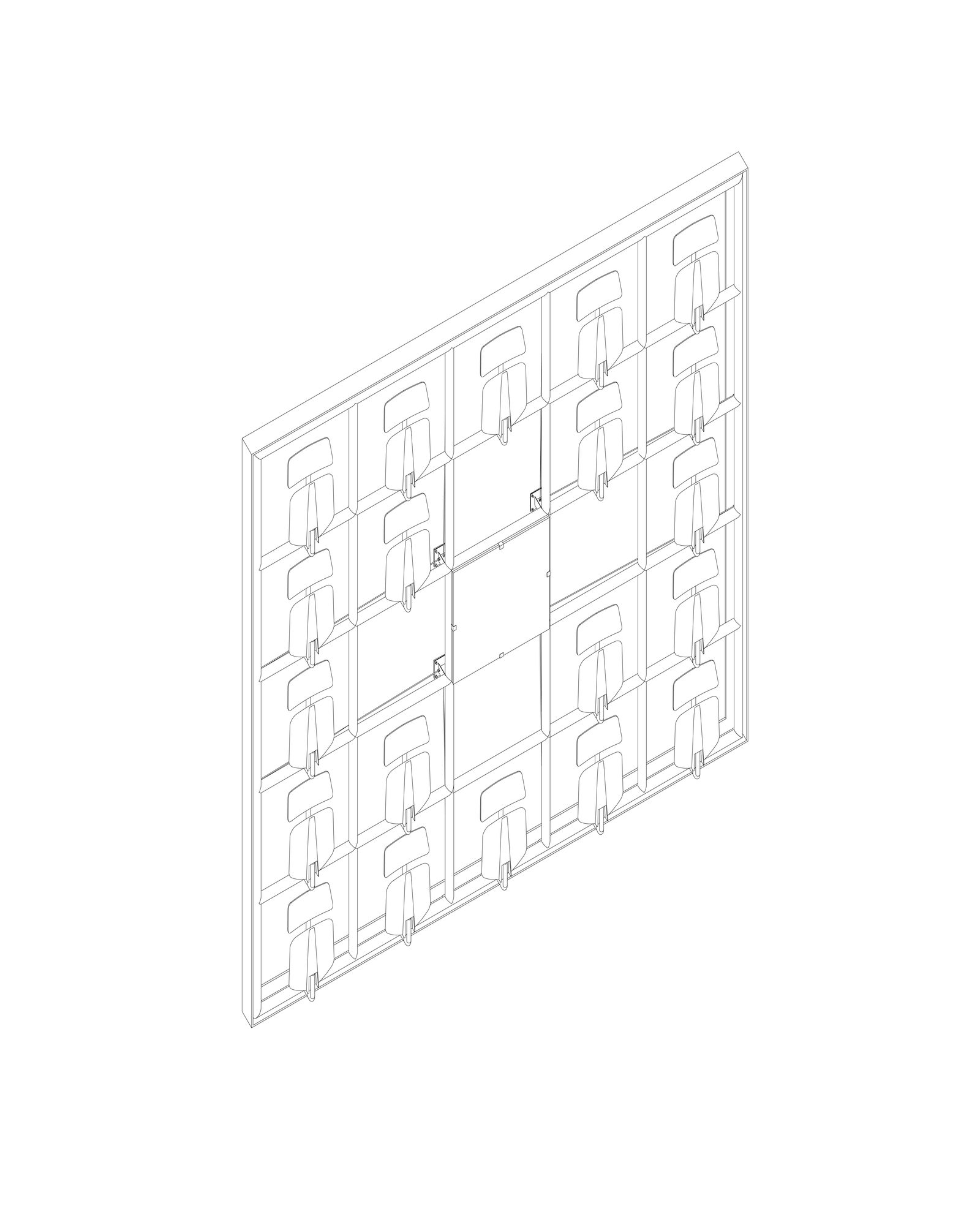 HET Energy Accumulator, image 2 of 4