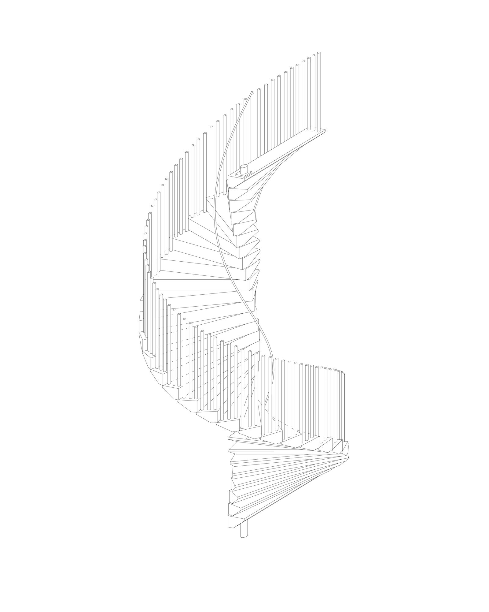 HET Energy Accumulator, image 4 of 4