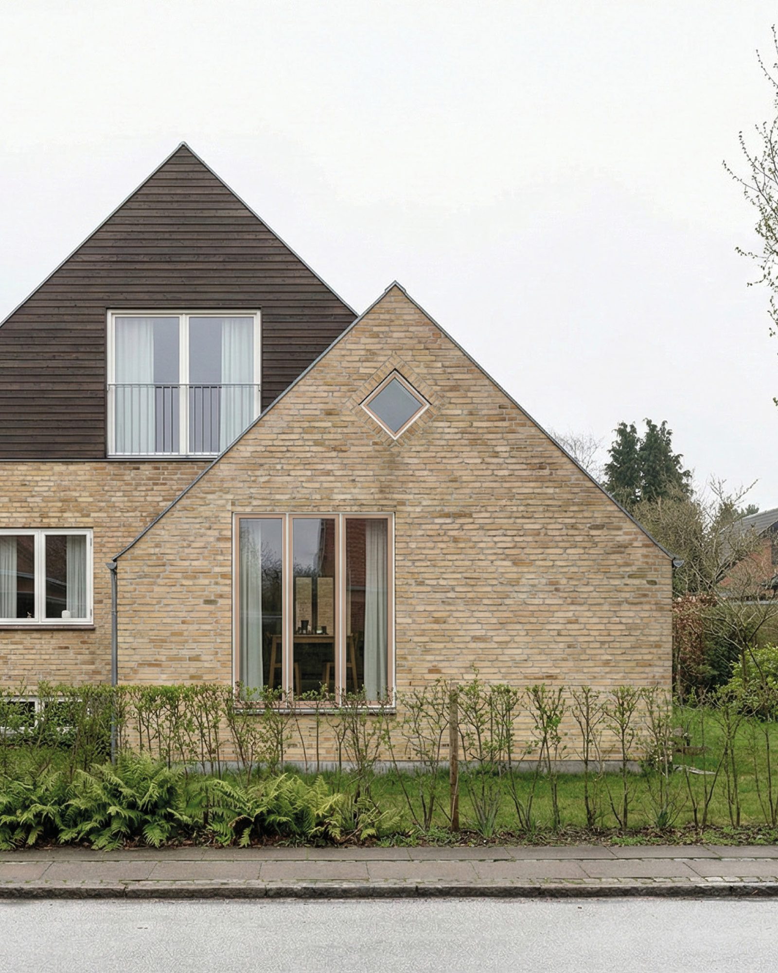 Lindevej 21, image 1 of 4