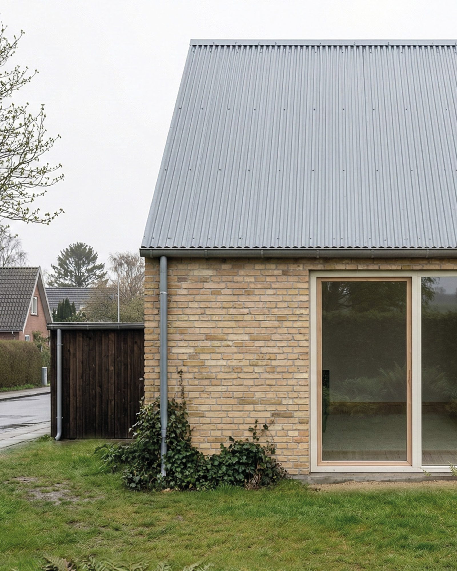 Lindevej 21, image 2 of 4