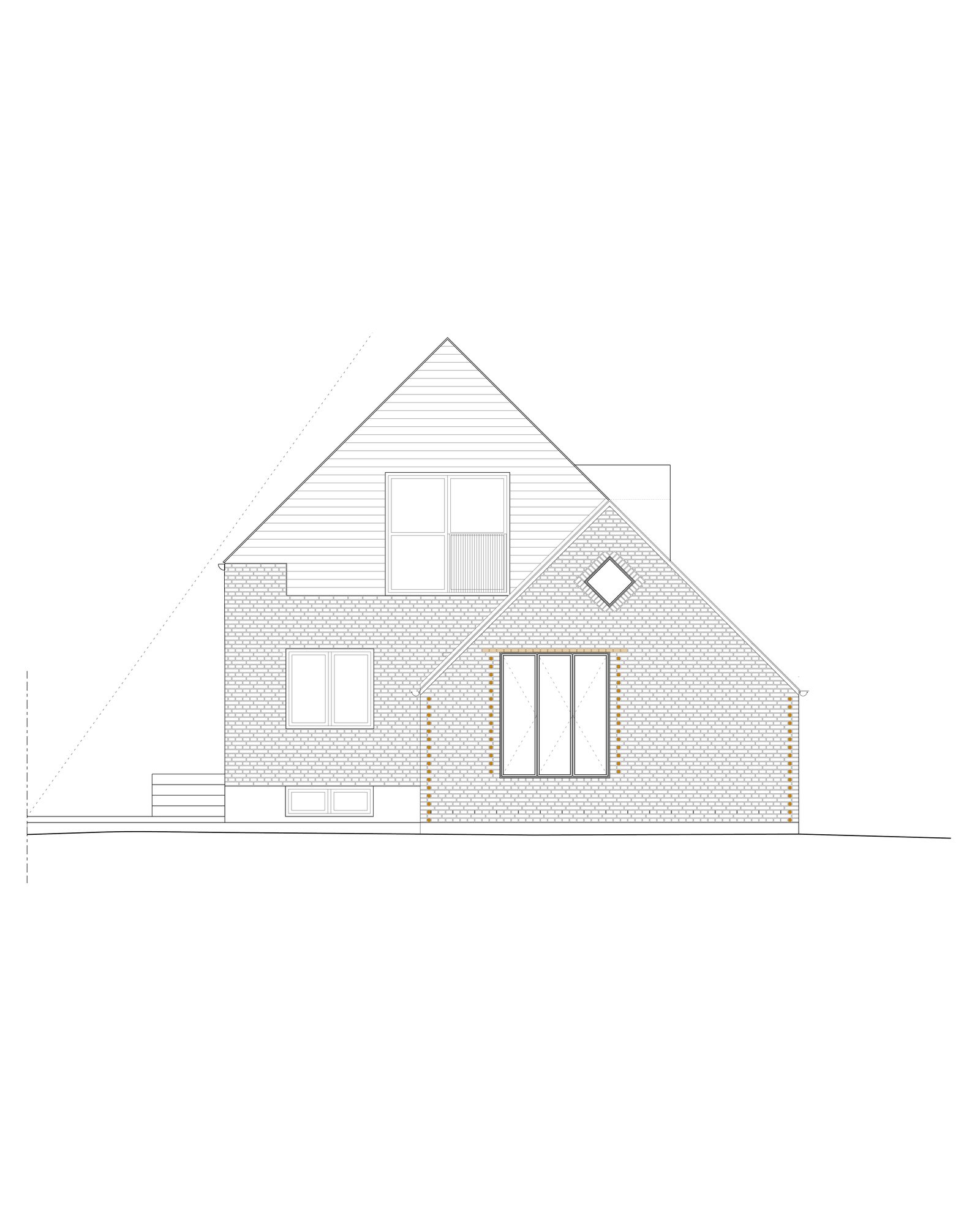 Lindevej 21, image 3 of 4