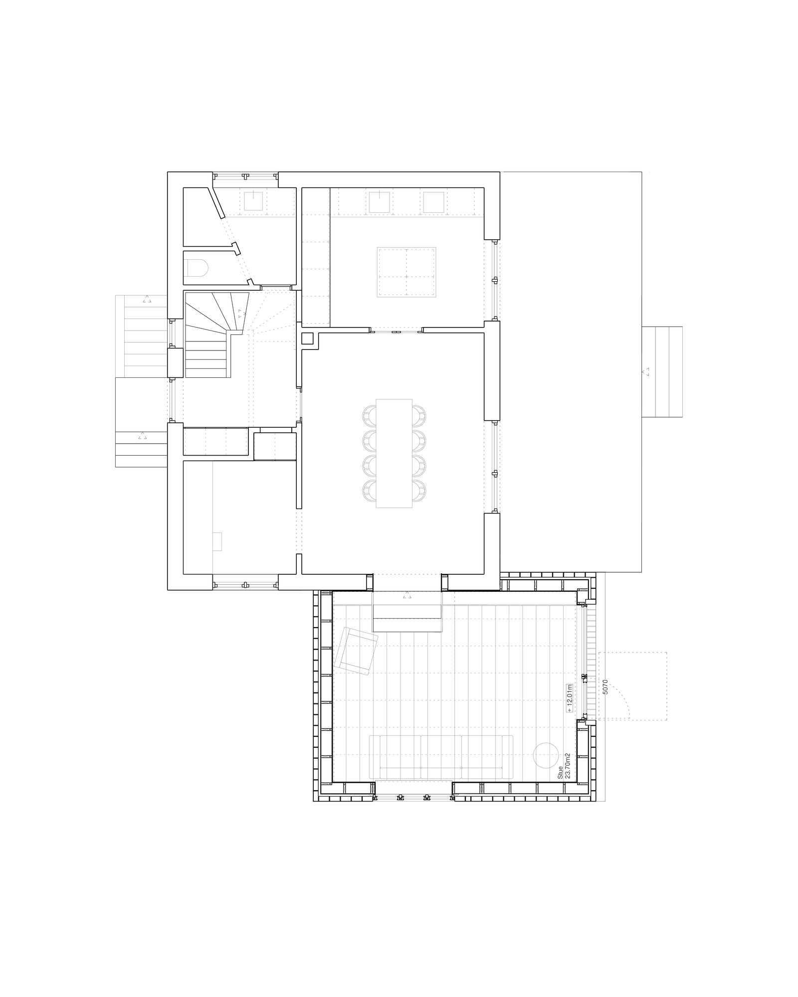 Lindevej 21, image 4 of 4