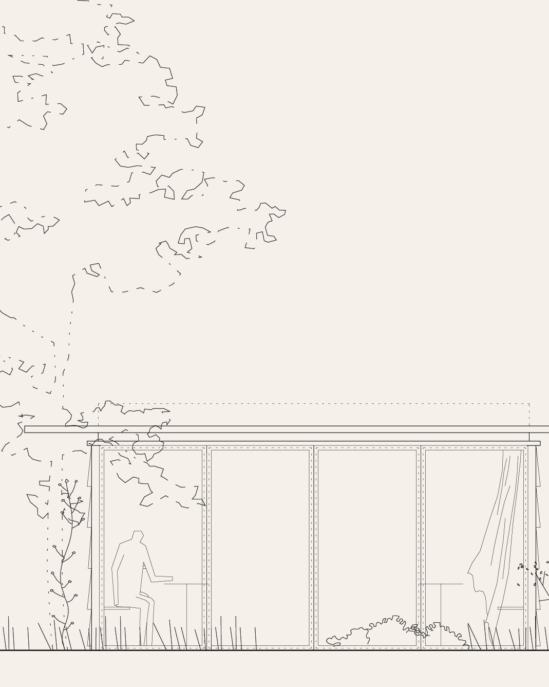 Örebro Stadspark, image 4 of 4
