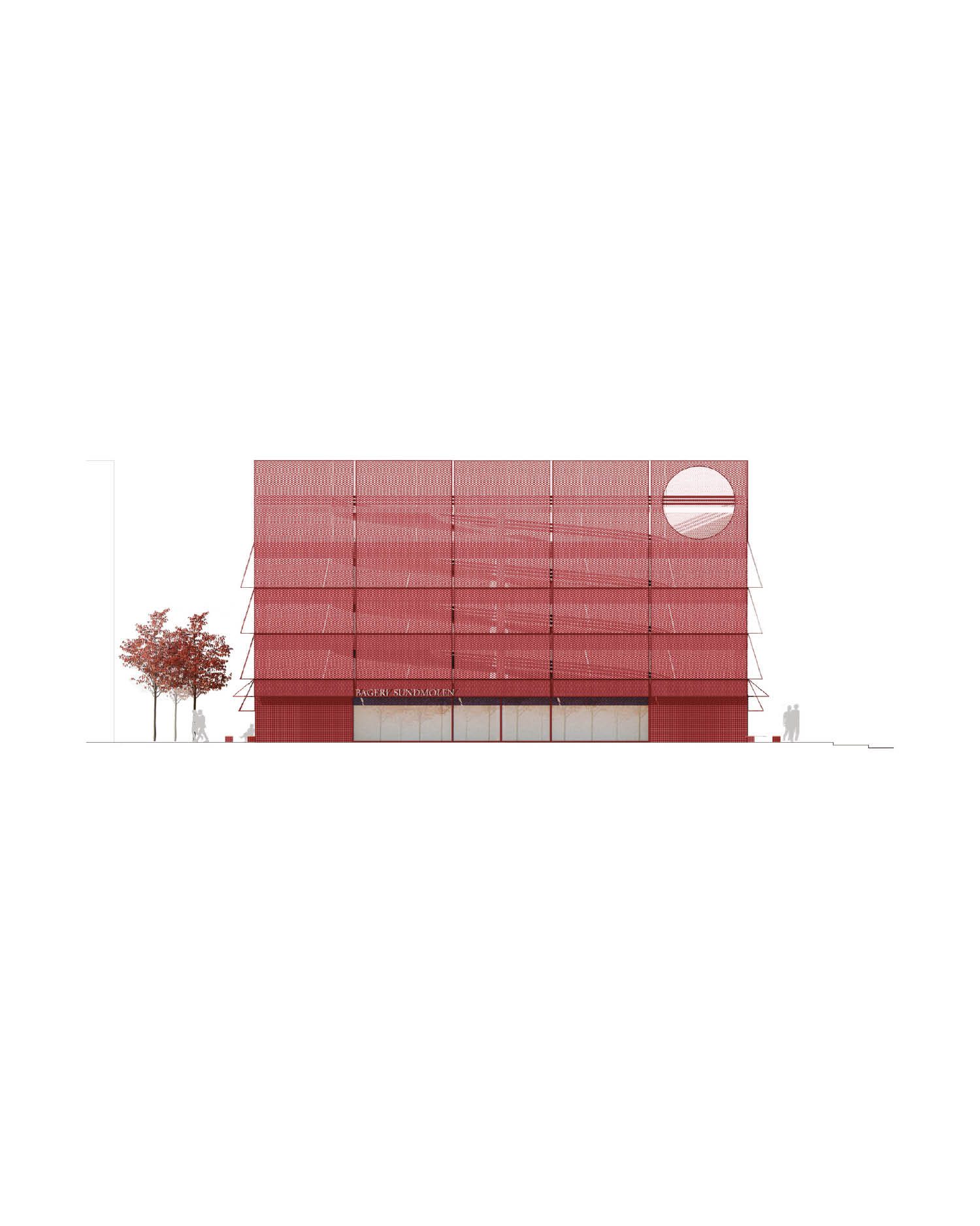 P-hus 3.02, image 2 of 4