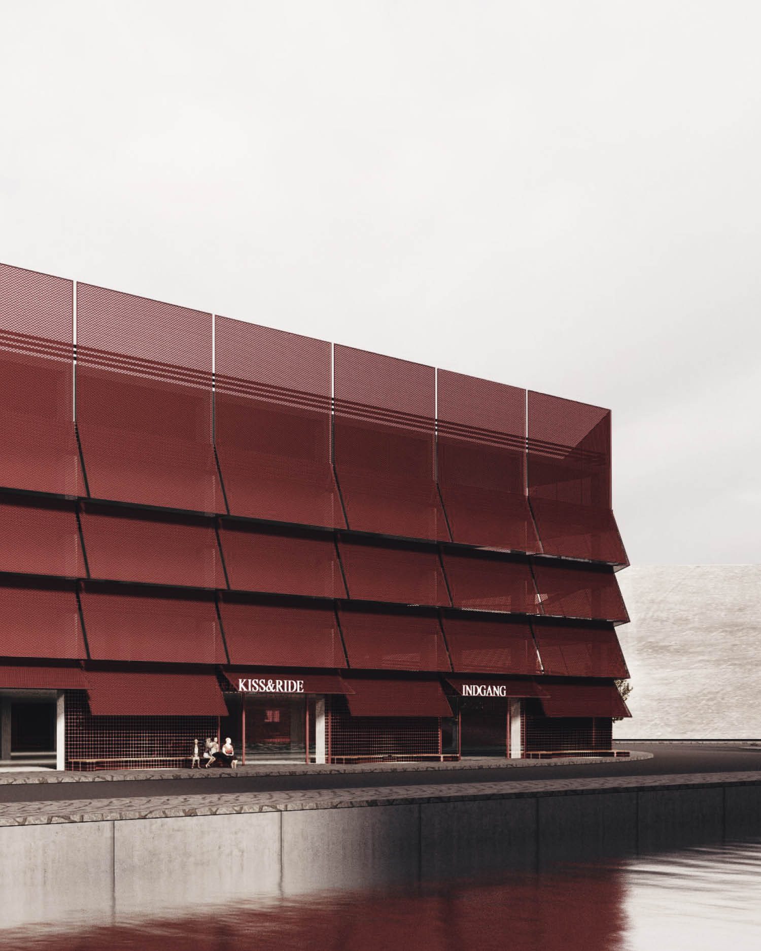 P-hus 3.02, image 3 of 4